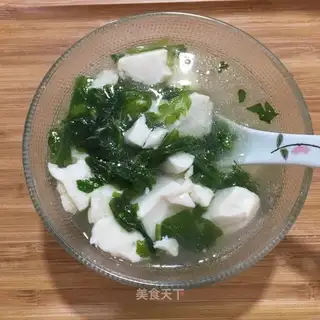 Soy sauce