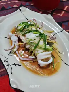 Steamfish