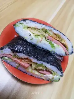 Fort Purple
