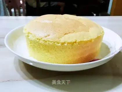 Ricecake