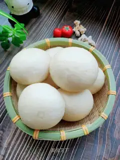Milk mountain powder
