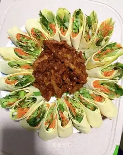 Kyo-su curry