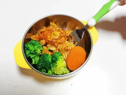 Pasta