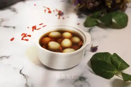 Cream sugar eggs