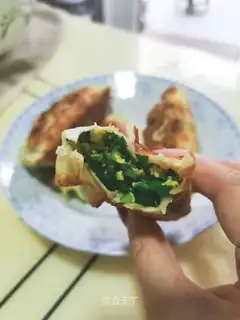A pickle box