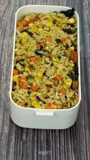 ♪ We'll have to cook ♪