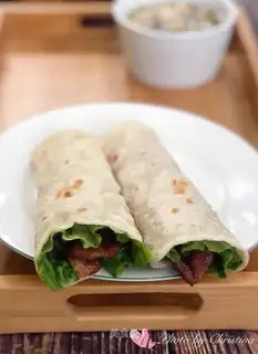 Tasty forks