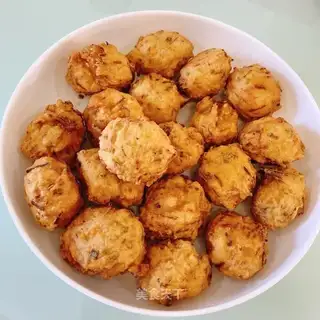 Ropball