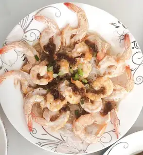 Shrimp