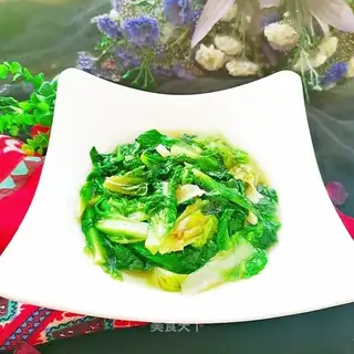 Soup