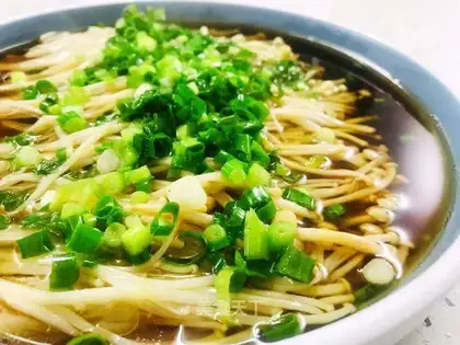 Onion oil