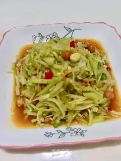 Pickles