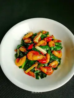 Shrimp
