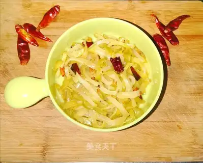 Snack