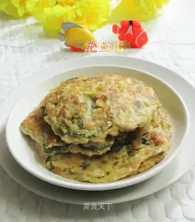 A pickle meatloaf