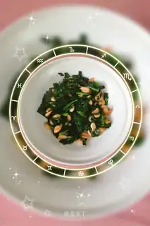 Shrimp