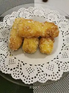 Sour cream