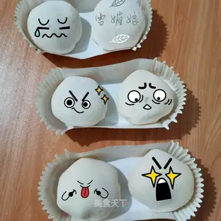 Snowmen