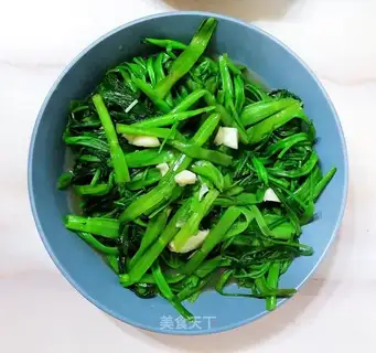 Shrimp sauce