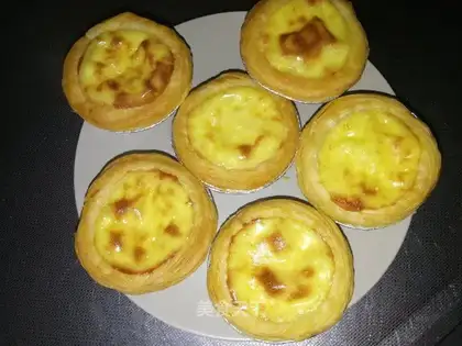 Eggstick