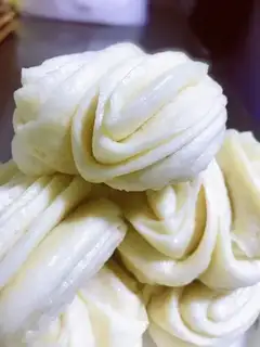 The original roll