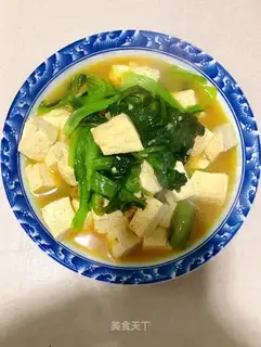 Soy sauce