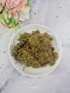 Fried eggs