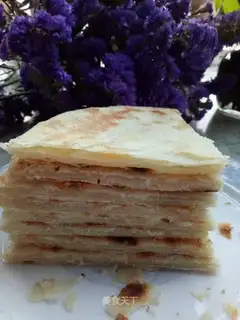 Pie