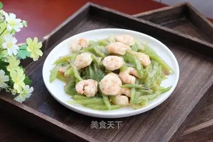 Shrimp