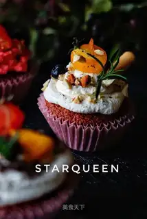Cupcake