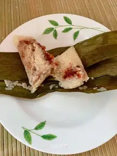 Snack