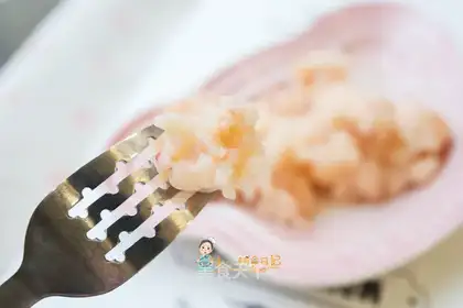 Shrimp