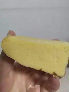 A pancake