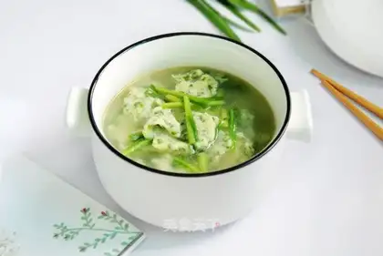 Noodles