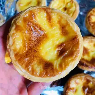 Eggstick