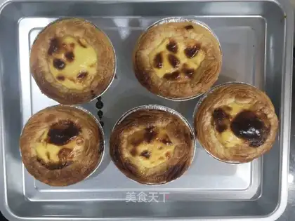 Eggstick