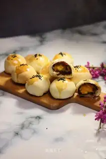 Souffle