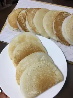 Noodles