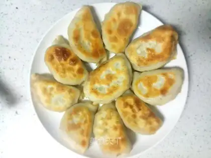 Crackers