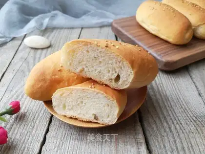 raisin olive bread