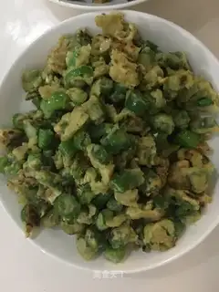 Spicy chili
