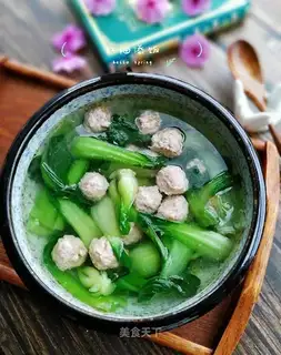 Steamballs