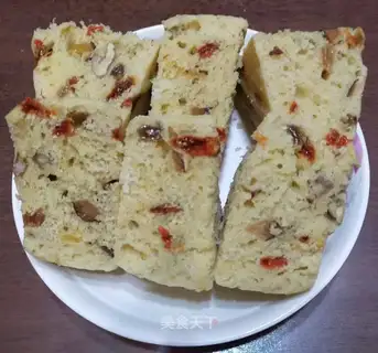 Corncake