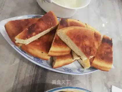Bread