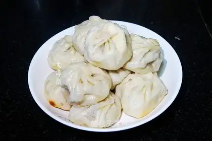 Horse pie