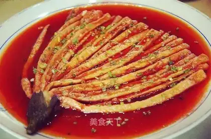 Sugar and eggplant
