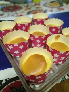 Cupcake