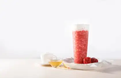 Cheeseberry