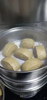 Barley