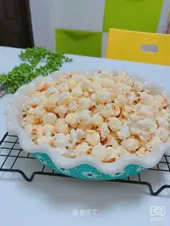 Popcorn